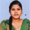 Indumathi Kumar