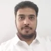 Rayan Almasan