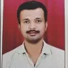 Aniket Pawar