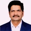 Siva Prasad Mantravadi