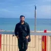 Vikrant Kaushik