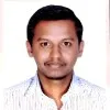 sujit patil