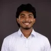 Rafid Chowdhury