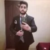 Ali Hussain