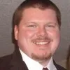 Nicholas Hathcock