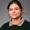 Greta Keffer