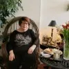 Marilyn Sturgess