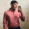 Ajay Mudaliar