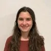 Devora Weintraub