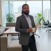 Ankit kumar