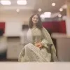 Neha Singh
