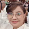 astrid pring