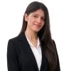 simran verma