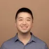 Steven Luong