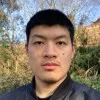 Jun Ke