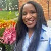 Trina Washington