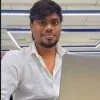 Raja kumar Rajavelu