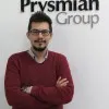 Serdar BÜYÜK