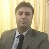 Umair Ahmad