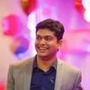 Praveen Toopran