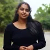 sushma rao