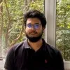 Mohammed Niyaz Bin Hashem