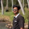 SHANMUGANATHAN