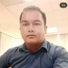 Mark Gerald Lachica