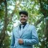 Siddharth Shankar Mishra