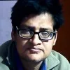 Sarsij Tripathi