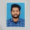 Arun Ps