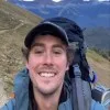Adam Dieterman