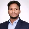 Jai Ganesh
