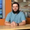 Joe Barra