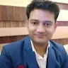 Amit kumawat