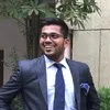 Varun Bansal
