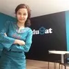 Sarah Ali