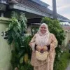 AZLIN SYAZWANI
