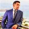 RAMI GHANNAM