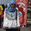 Widyatani Anggriana