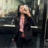 Anuja Tonage
