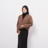 Nauva Husna Adilla Sari