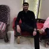 Parth Goyal