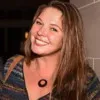 Amber Peterson
