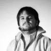 Juan Cristobal Pazos Riffart