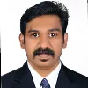 ARUNDAS GNANADAS SULEKHA
