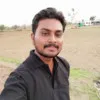 Vishal Kedare