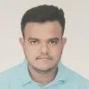 Avinash Singh
