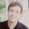 Rafael Dias