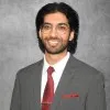 Harveer Singh